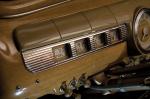 Ford Super DeLuxe Sportsman Convertible 1947 года